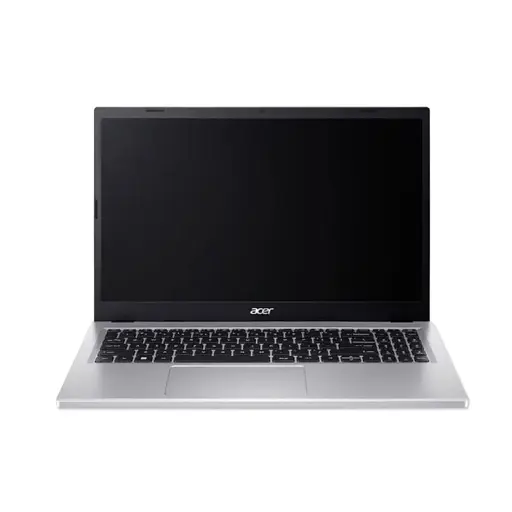 Ноутбук Acer Aspire Go 15 AG15-41P-R1QC 7 7735HS 47GHz,16 GB,M.2 de 512GB,Radeon,Linux - фото 3
