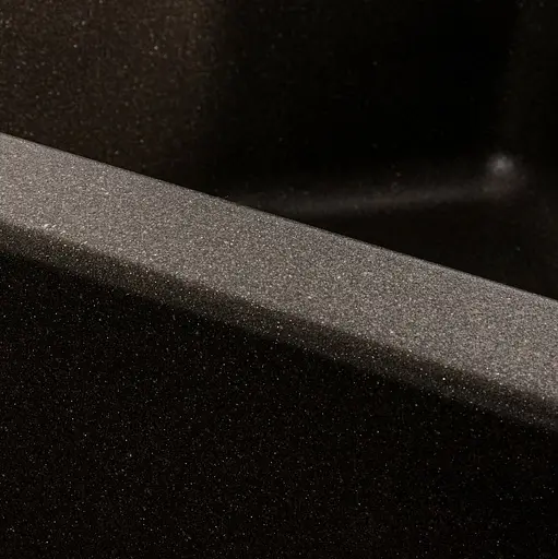 Кухонна мийка Platinum 9950 PANDORA (SP000039645) - фото 5