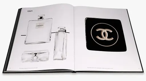 Chanel No. 5 - фото 5