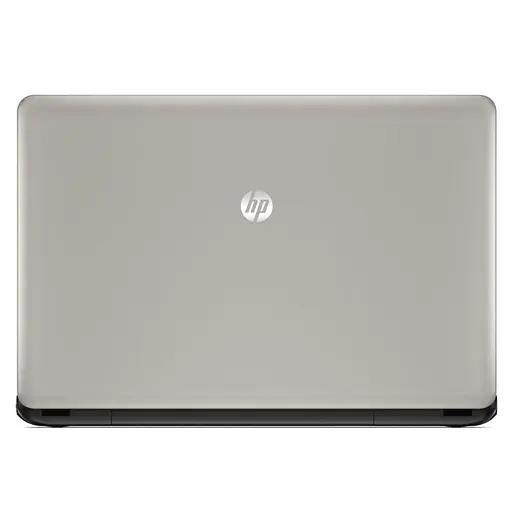 Ноутбук HP 635 (E-450/4/320) - Class B "Б/У" - фото 3