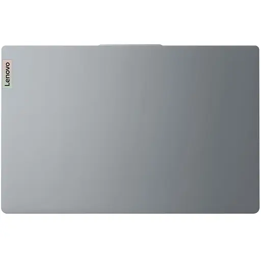 Ноутбук Lenovo IdeaPad Slim 3 15ABR8 Office, 5 5625U 4.3GHz, 8GB, 256GB, Без ОС - фото 8