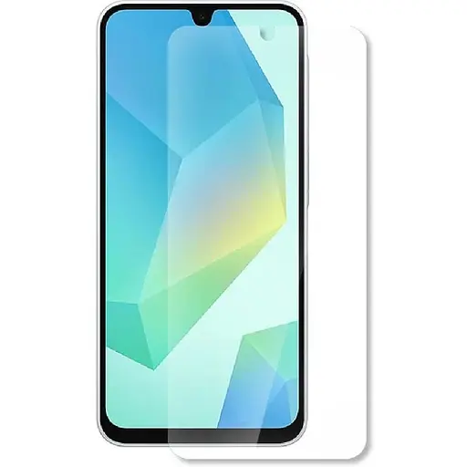 Захисна плівка StatusSKIN для Samsung Galaxy A16 4G A165 Екран Матова Pro
