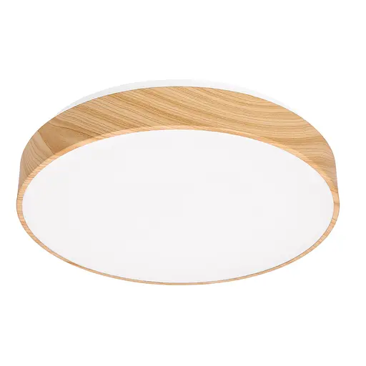 Стельовий світильник Candellux 14-33956 FIGARO - фото 1