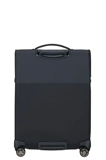 Чемодан 55 См Samsonite AIREA DARK BLUE 55x40x20 KE0*11003 - фото 2