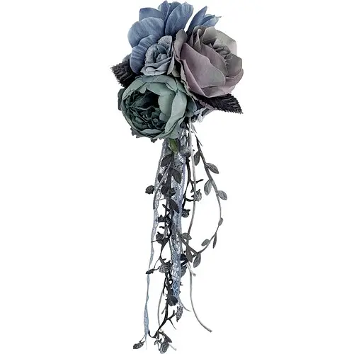 Брошь - заколка Santa Catarina - фото 1