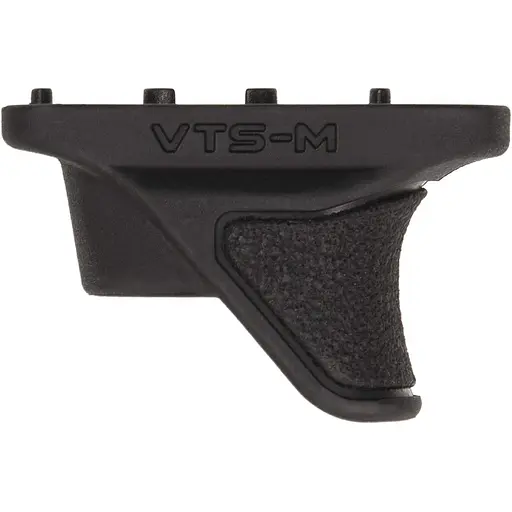 Упор тактический Fab Defense для M-Lok черный - фото 4