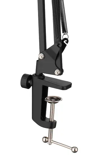 Микрофон 2E 2Е MPC021 Streaming USB (2E-MPC021) - фото 6