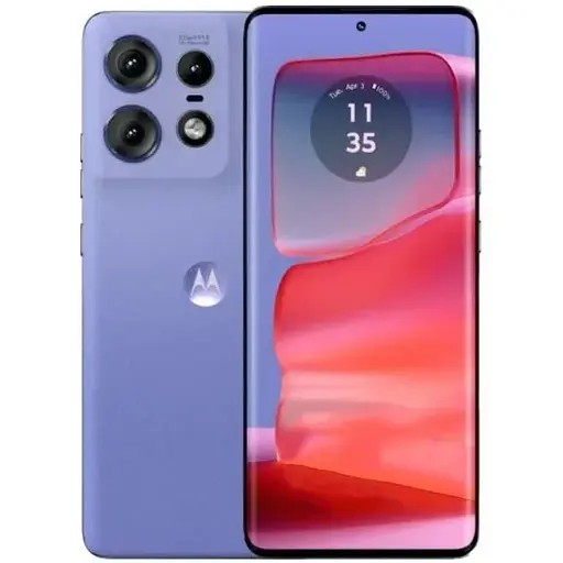Смартфон Blackview BV8100 8/256 Гб NFC Green Global версия