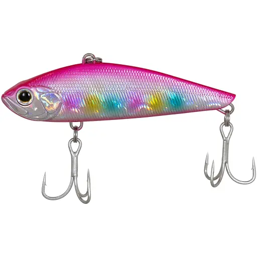 Воблер ZipBaits ZBL VIB90 90mm 35.0g #563 - фото 1