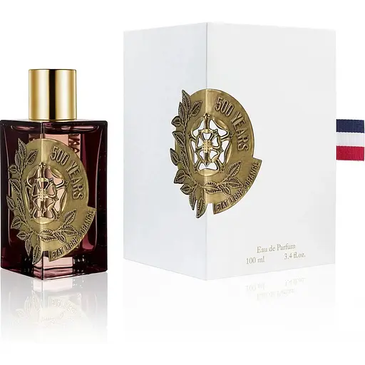 Парфюмированная вода оригинал Etat Libre D'Orange 500 Years 100 мл - фото 1