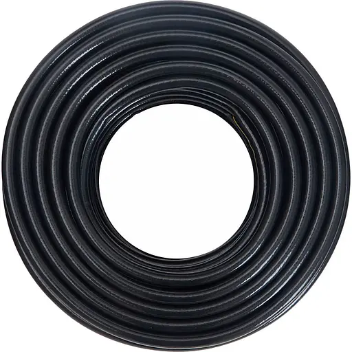 Шланг армированный 4-х слойный Alloid Building Tools Ruby Ant 1/2" 50 м (WH-63318) - фото 5