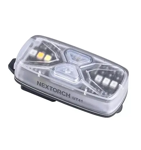 Фонарь Nextorch UT41 (1047-UT41)