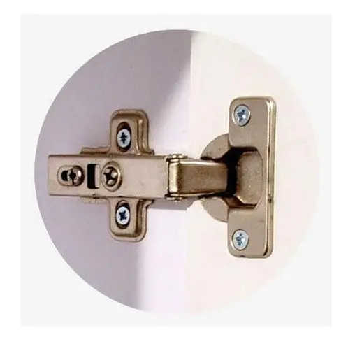 Дзеркало для ванної ПіК Альба Z-1 ліве з шафкою 55 см 30412 - фото 9