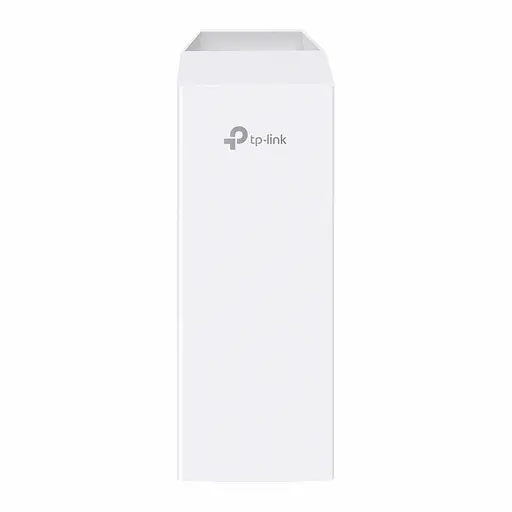 TP-Link Бездротовий міст EAP215-Bridge KIT AC900, 3xGE LAN, PoE до 5 км - фото 2