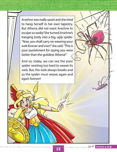 No Bones! - фото 3