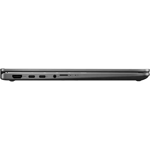 Ноутбук ASUS Vivobook 14 Flip TP3407SA Ultra 5 226V la 45GHz, 14'', сенсорный, 16GB LPDDR5x, 1TB - фото 19