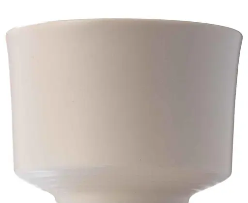 Пиала Чаша Полной Луны 50 мл - фото 3