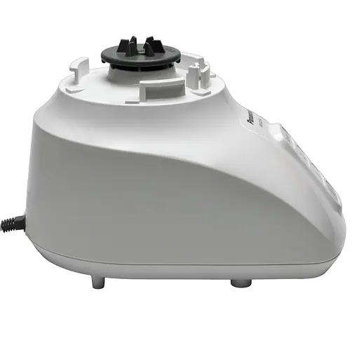 Двигун блендера в зборі Panasonic X0701-700 - фото 4