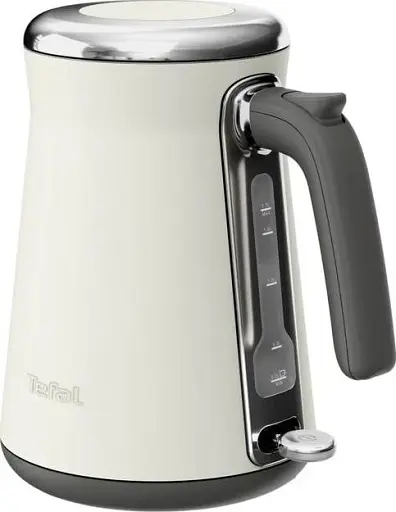 Электрочайник Tefal Collection KI666AE0 RU - фото 2