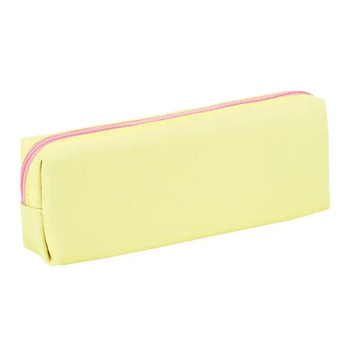 Шкільний пенал Kite Cinnamaroll (CR26-642) - фото 3