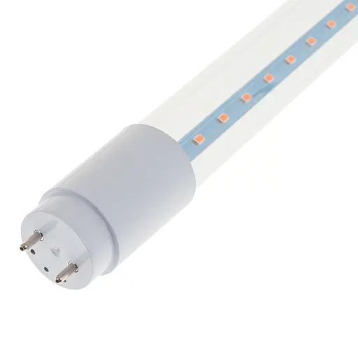 Лампа Osram App 15W E14, 230-240V T25 CL OV 300С 230 В - фото 2