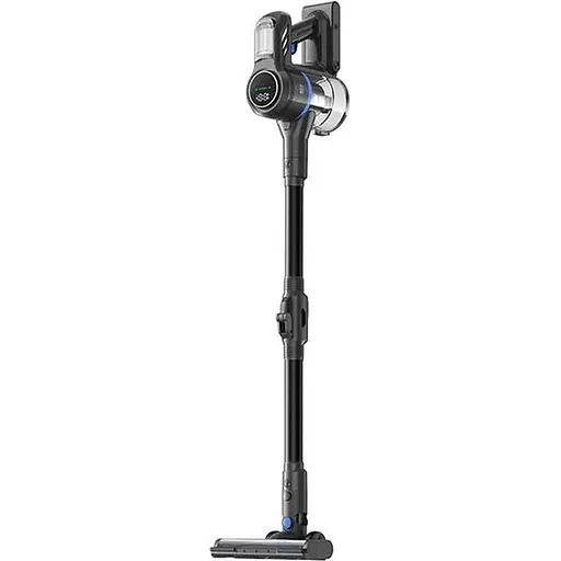 Пилосос Dreame Cordless Vacuum Cleaner J30