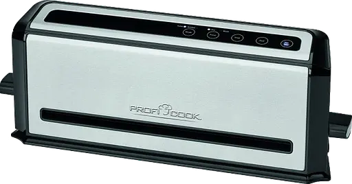 Вакууматор Profi Cook PC-VK 1133 - фото 1