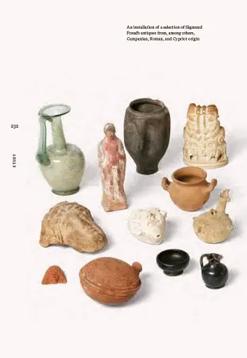 Freud. IX. Vienna, Berggasse 19 – The Origin of Psychoanalysis - фото 12