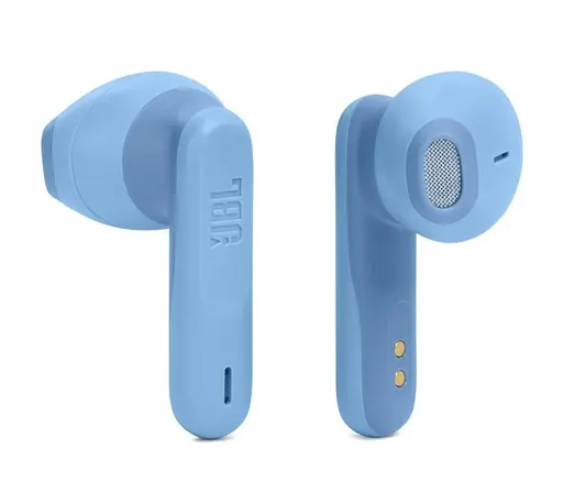 Наушники JBL Wave Flex TWS Blue - фото 5