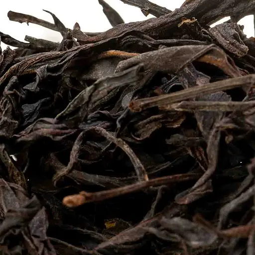 Дань Цун Премиум - 50 г - фото 3