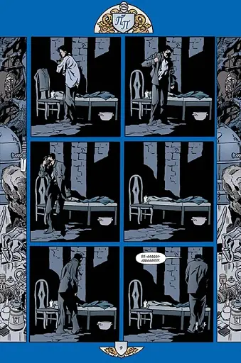 Казки. Книга 7 - фото 8