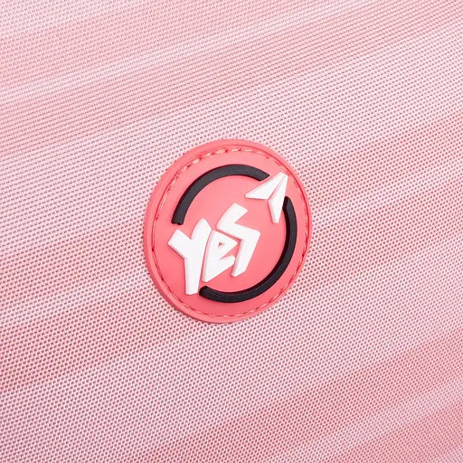 Рюкзак школьный каркасный Yes H-12 Cats - фото 10