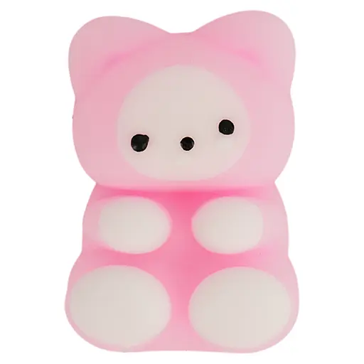 Игрушка-антистресс Vinwell Сквиш в ассортименте (867875) - фото 1