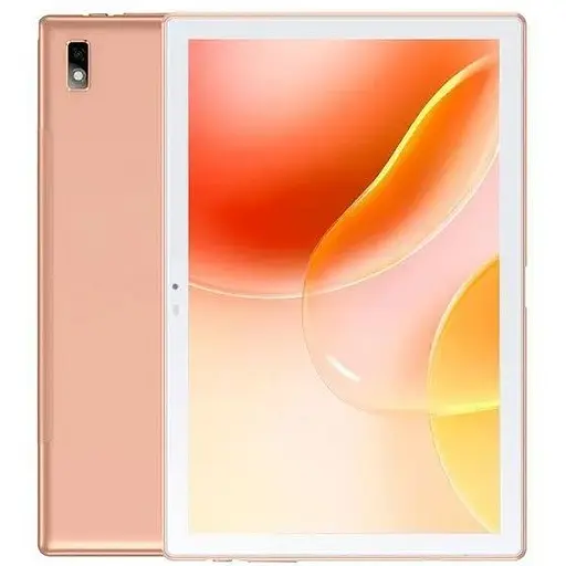 Планшет Blackview Tab 9 gold LTE