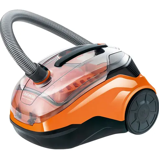 Пилосос Thomas Cycloon Hybrid Family & Pets (786552) [149205] - фото 1