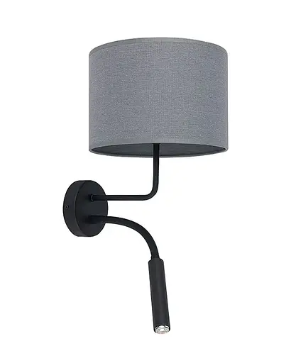 Бра Nowodvorski 9071 Hotel plus - фото 1