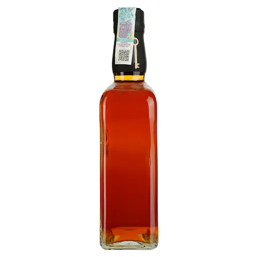 Віскі Larceny Kentucky Straight Bourbon 46% 0.7 л - фото 3