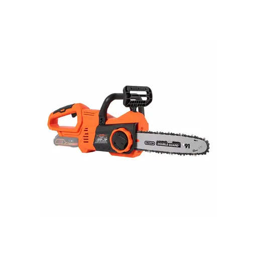 Цепная пила Tekhmann TCC-10/i20 (Без АКБ и ЗП) (850995)