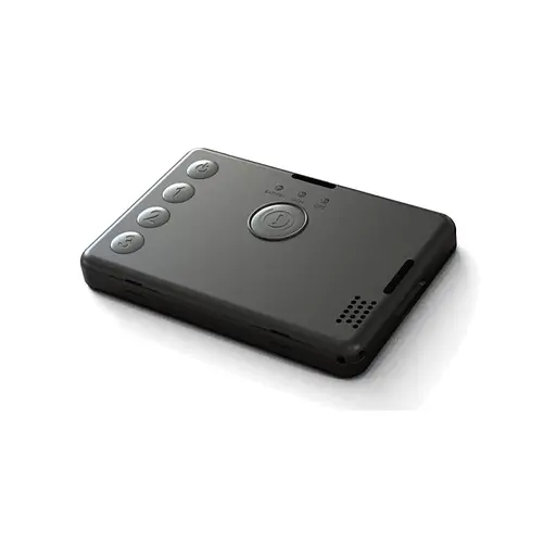 GPS трекер Teltonika GH5200TSTAA0 - фото 2