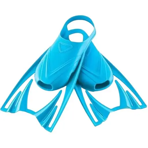 Ласти Aqua Speed ​​Frog 30-34 Blue (1000-520-02-30-34)