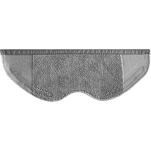 Змінна фібра для пилососів Xiaomi Robot Vacuum E5 Mop Pad [131877]