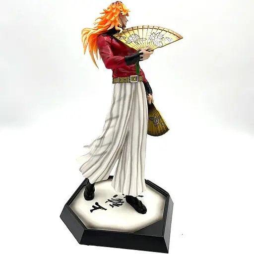 Фігурка Танджиро Комада Клинок розсікаючий демонів Tanjiro Demon Slayer 15,0 см DS TK 142 - фото 8