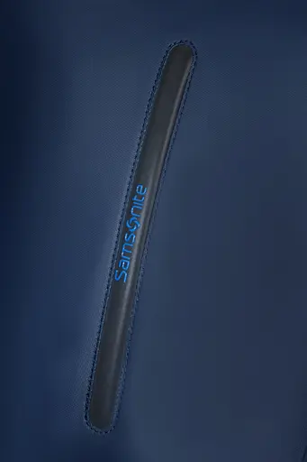 Рюкзак 17.3" Samsonite ECODIVER BLUE NIGHTS 64(49)х38x15 KH7*01022 - фото 15