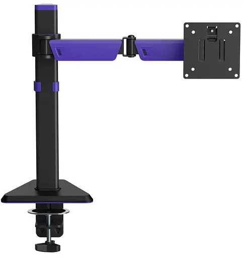 Кронштейн GamePro MAG100V MAG100V - фото 2