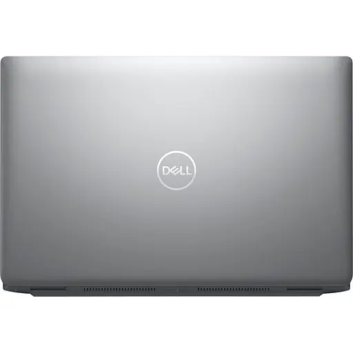 Ноутбук Dell Latitude 5550 (VFR3R) [137527] - фото 5