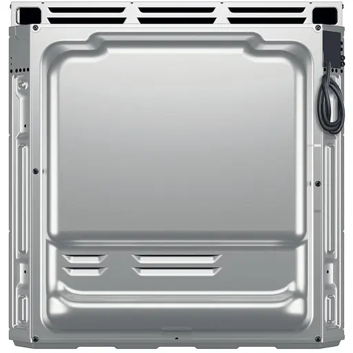 Духовка электрическая Whirlpool OMK38HU0B - фото 6