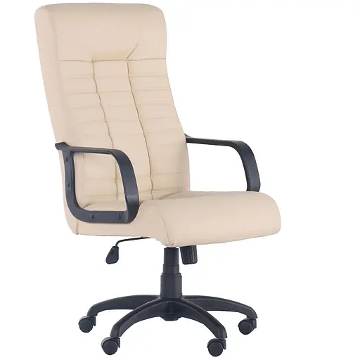 Кресло Атлетик Пластик-М Сидней-21