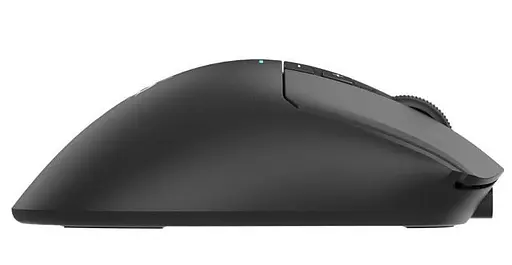 Миша Bloody A4Tech R73 Pro (Black) (R73 Pro (Black)) - фото 8