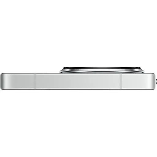 Смартфон Poco F7 Pro 12/256GB Silver Global EU [136068] - фото 9