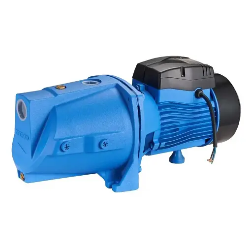 Поверхностный насос Zegor ZOTA-150 PRO 1,5 кВт 30412 - фото 1